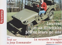 FREE-ROAD-Mai-Juin-2005