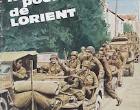 Geographia-Histoire-Magazine