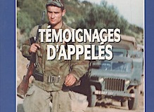 Guerre-dAlgerie