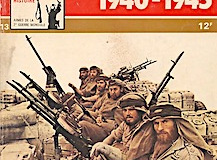 Hachette-Operations-Commandos