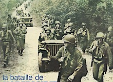 Historia-Magazine-Normandie