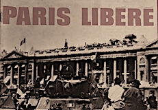 Historia-Magazine