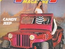 JEEP-CANDY-Fevrier-1983