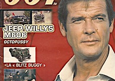 James-Bond-007