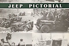 Jeep-Pictoral