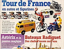 La-Vie-du-Jouet-80