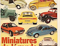 La-Vie-du-Jouet-Hors-Serie