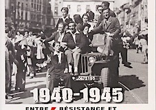 Le-Dauphine-Libere