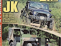 4x4-Story-Hors-Serie-N°2