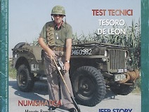 Metal-Detector-50