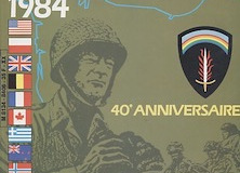 Overlord-6-juin-1944