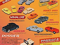 Passion-43-eme-N°31