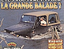 Passion-4x4-29
