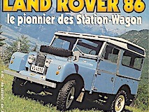 Passion-4x4-42