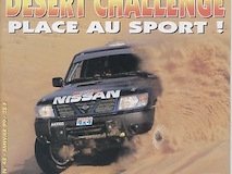 Passion-4x4-48