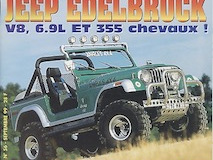 Passion-4x4-56