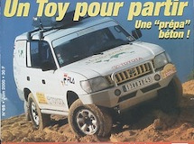 Passion-4x4-65-
