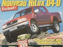 Passion-4x4-83
