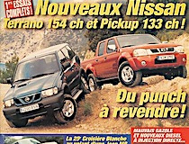 Passion-4x4-86
