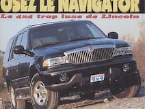 Passion-4x4-Janvier-1998