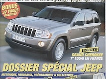 Passion-4x4-Mai-2005