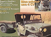 Retro-Hebdo-55