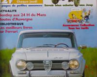 Retrohebdo18