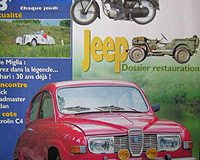 Retrohebdo64