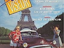 Rétroviseur-6