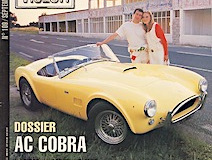 Retroviseur-N°108