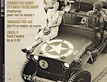 Retroviseur-N°99
