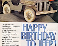 Rétroviseur Pages-84-85-86-87