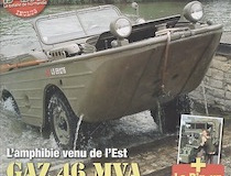 TANK-Military-Vehicles-Mai-Juin-2014