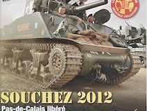 TANK-Military-Vehicles Octobre 2012