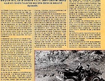 VLR 4x4 Magazine