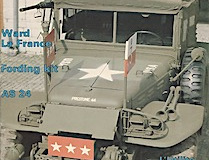 VMI-N°1