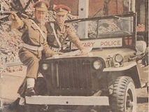 VMI-N°11