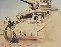 VMI-N°13
