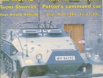 VMI-N°2