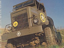 VMI-N°24