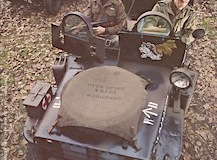 VMI-N°29