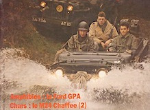 VMI-N°30