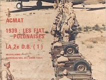 VMI-N°9