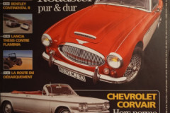 autoretro277