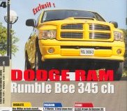 free-road-4