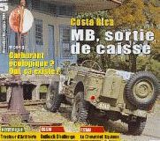free-road-5