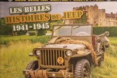 mondial4x4HS