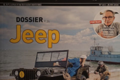 retroviseur 411