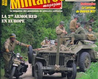vm42