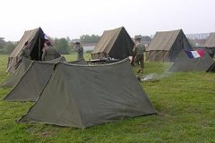 jeep Marne 2010